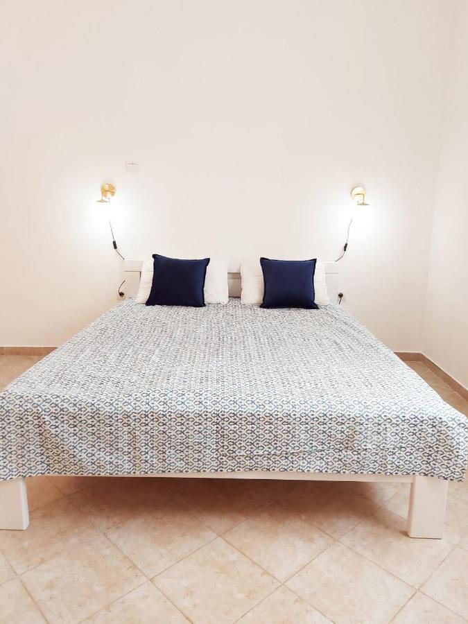 Apartmani Radovic Биела Экстерьер фото