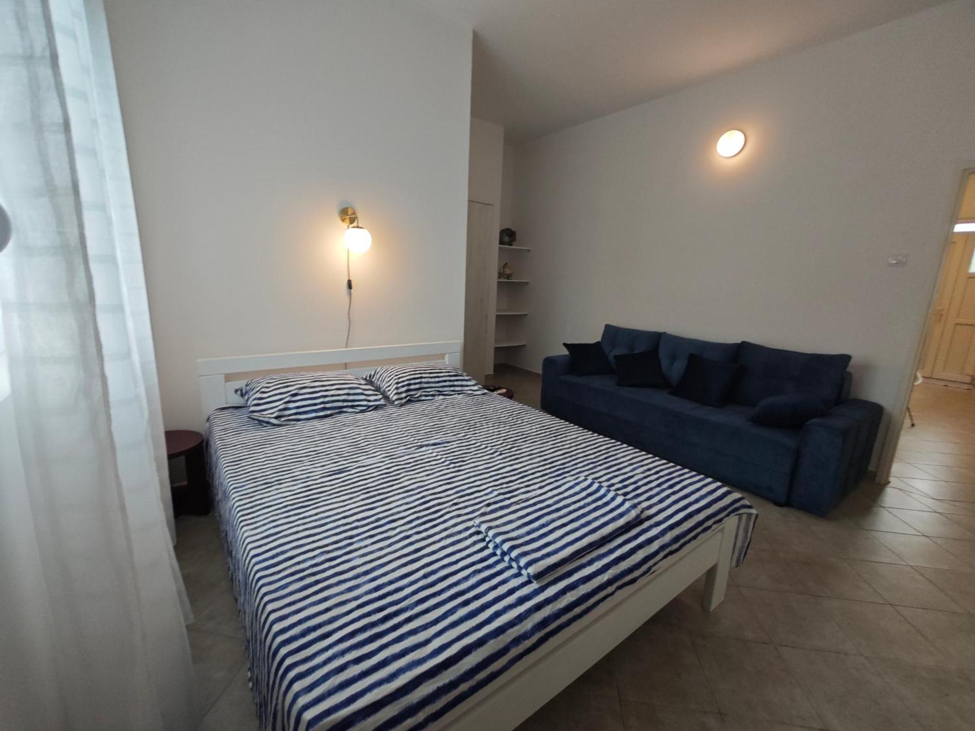Apartmani Radovic Биела Номер фото