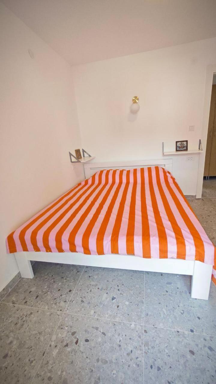 Apartmani Radovic Биела Экстерьер фото
